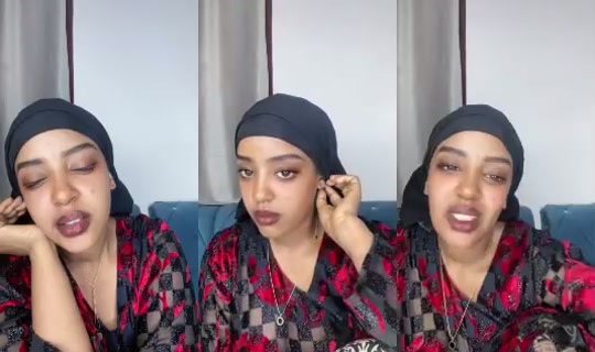 Naninunim Bigo Live — Sep 21, 2026, 2:12 PM