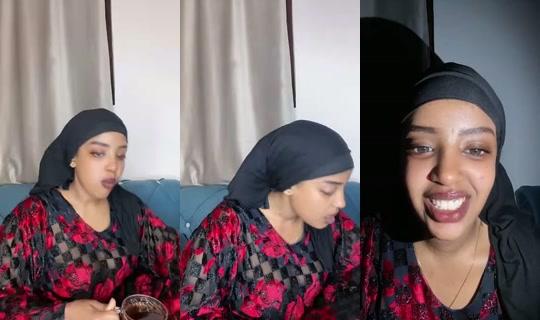 Naninunim Bigo Live — Sep 21, 2026, 4:04 PM