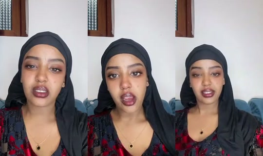 Naninunim Bigo Live — Sep 21, 2026, 5:18 PM
