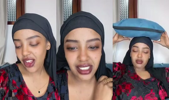Naninunim Bigo Live — Sep 21, 2026, 6:18 PM