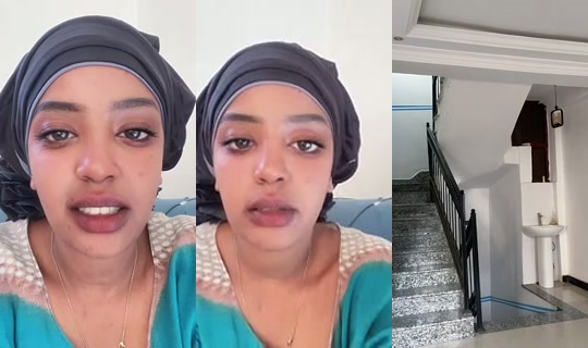 Naninunim Bigo Live — Sep 23, 2026, 1:32 PM