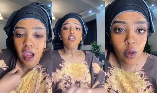Naninunim Bigo Live — Sep 23, 2026, 3:54 PM