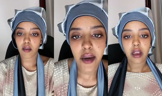 Naninunim Bigo Live — Sep 23, 2026, 7:02 PM