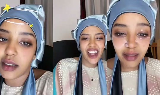 Naninunim Bigo Live — Sep 23, 2026, 9:59 PM