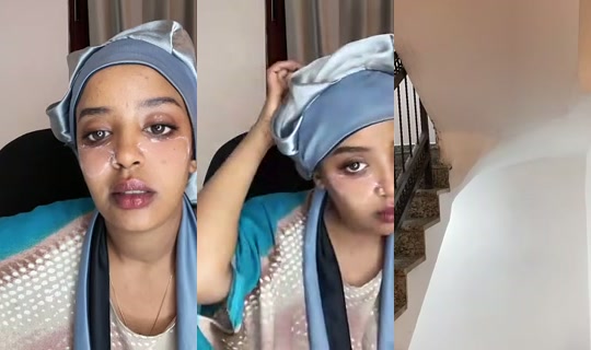 Naninunim Bigo Live — Sep 23, 2026, 11:57 PM