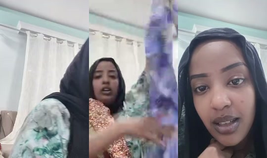 Naninunim Bigo Live — Sep 24, 2026, 8:59 PM