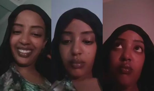 Naninunim Bigo Live — Sep 24, 2026, 10:13 PM