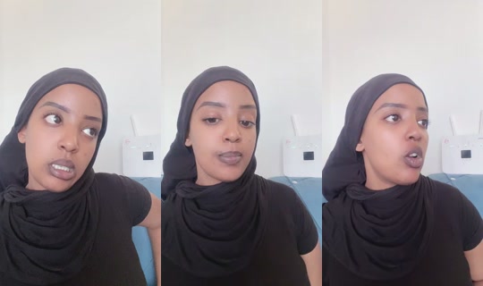 Naninunim Bigo Live — Sep 25, 2026, 8:16 AM