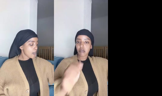 Naninunim Bigo Live — Sep 25, 2026, 7:12 PM