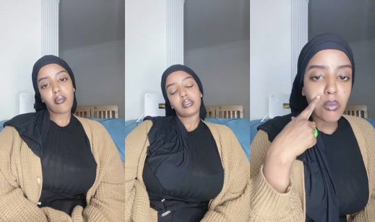 Naninunim Bigo Live — Sep 25, 2026, 8:09 PM