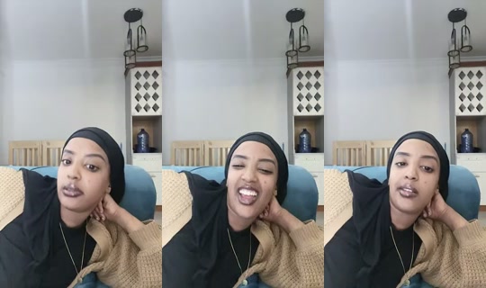 Naninunim Bigo Live — Sep 26, 2026, 1:26 AM