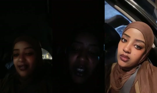 Naninunim Bigo Live — Sep 28, 2026, 4:10 PM