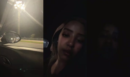 Naninunim Bigo Live — Sep 28, 2026, 6:51 PM