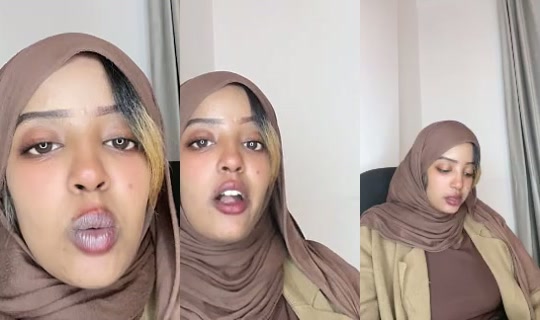 Naninunim Bigo Live — Sep 28, 2026, 10:33 PM