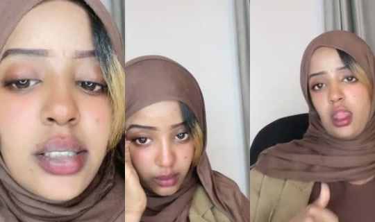Naninunim Bigo Live — Sep 28, 2026, 11:54 PM