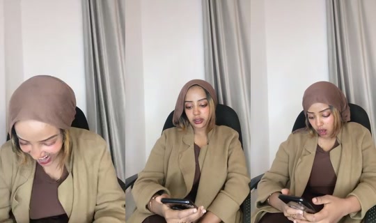 Naninunim Bigo Live — Sep 29, 2026, 3:26 AM