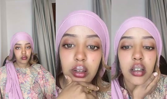 Naninunim Bigo Live — Sep 29, 2026, 4:25 PM