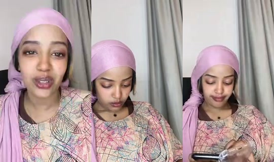 Naninunim Bigo Live — Sep 29, 2026, 10:40 PM