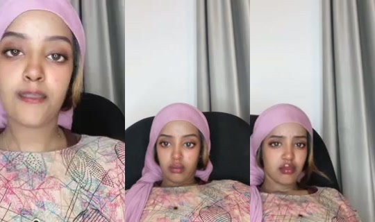 Naninunim Bigo Live — Sep 30, 2026, 12:29 AM