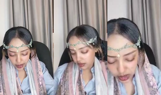 Naninunim Bigo Live — Oct 2, 2026, 10:51 PM
