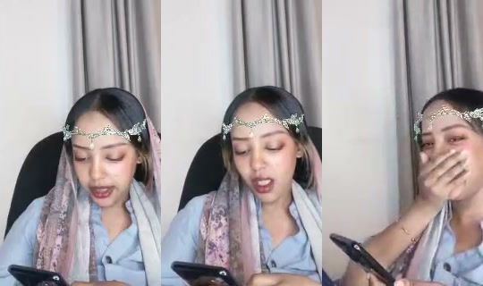 Naninunim Bigo Live — Oct 2, 2026, 11:45 PM