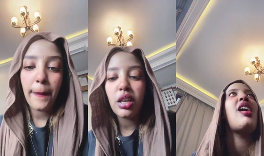 Naninunim Bigo Live — Oct 4, 2026, 3:33 PM