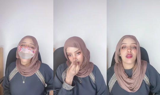 Naninunim Bigo Live — Oct 4, 2026, 4:47 PM