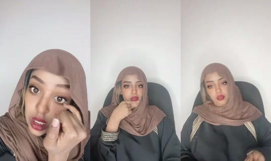 Naninunim Bigo Live — Oct 4, 2026, 5:55 PM