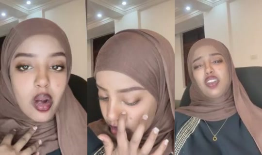 Naninunim Bigo Live — Oct 5, 2026, 1:37 AM