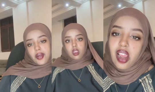 Naninunim Bigo Live — Oct 5, 2026, 2:28 AM