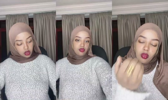 Naninunim Bigo Live — Oct 5, 2026, 7:38 PM