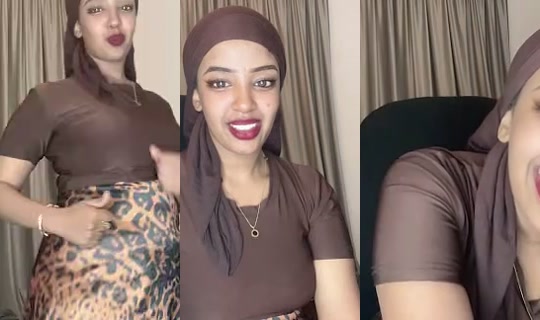 Naninunim Bigo Live — Oct 10, 2026, 8:34 PM