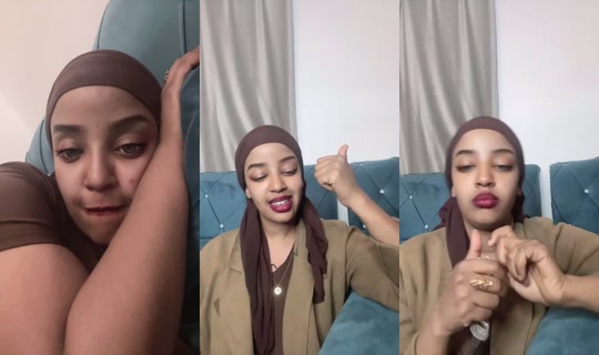 Naninunim Bigo Live — Oct 11, 2026, 8:31 PM