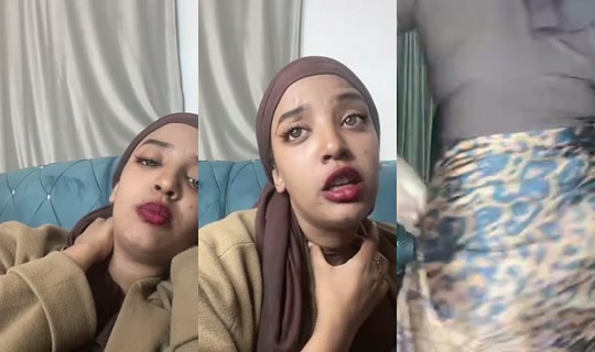 Naninunim Bigo Live — Oct 11, 2026, 9:56 PM