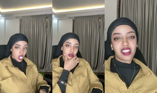 Naninunim Bigo Live — Oct 12, 2026, 8:19 PM