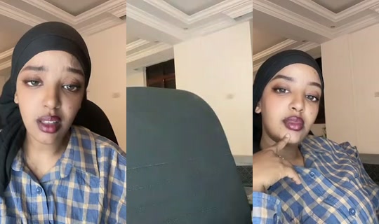 Naninunim Bigo Live — Oct 13, 2026, 9:08 PM