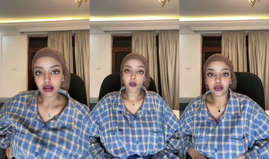 Naninunim Bigo Live — Oct 14, 2026, 9:36 PM