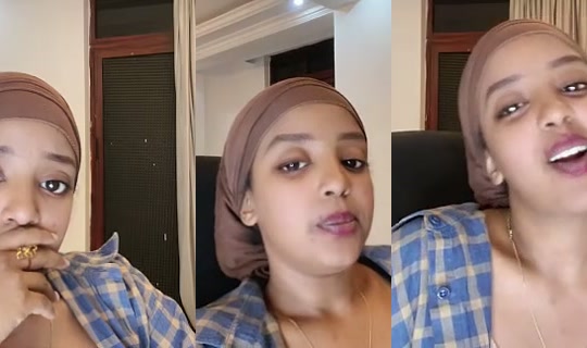 Naninunim Bigo Live — Oct 15, 2026, 1:23 AM