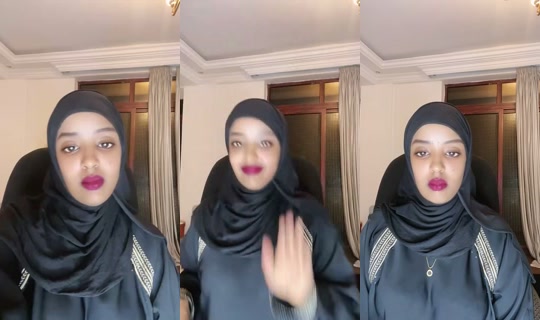 Naninunim Bigo Live — Oct 16, 2026, 7:22 PM