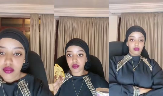 Naninunim Bigo Live — Oct 16, 2026, 8:56 PM