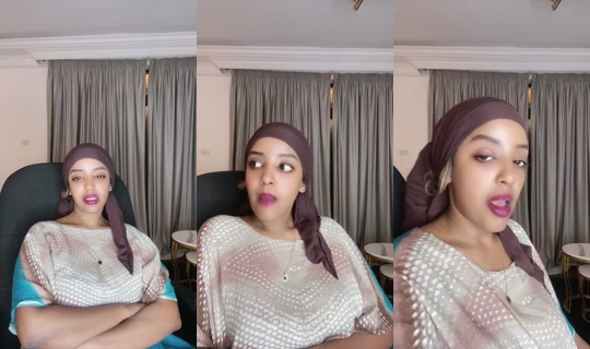 Naninunim Bigo Live — Oct 17, 2026, 9:33 PM