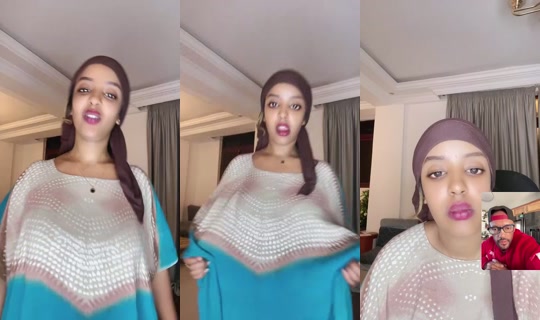 Naninunim Bigo Live — Oct 17, 2026, 10:28 PM