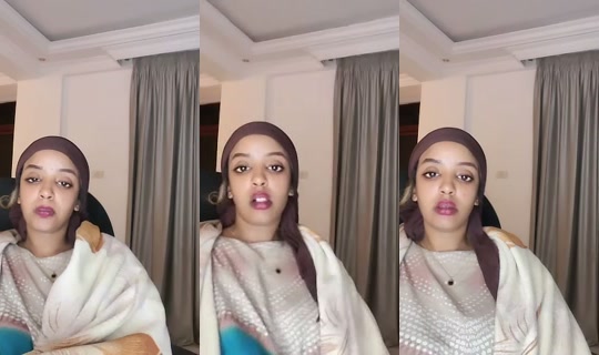 Naninunim Bigo Live — Oct 18, 2026, 1:13 AM
