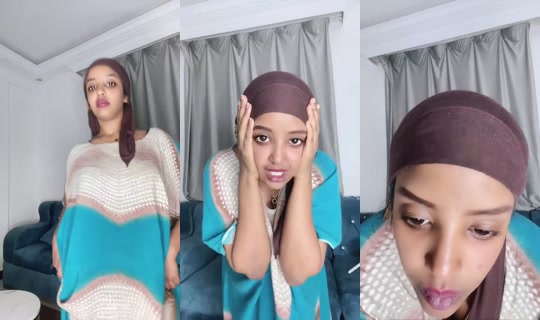 Naninunim Bigo Live — Oct 18, 2026, 2:31 AM