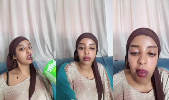 Naninunim Bigo Live — Oct 18, 2026, 3:24 AM