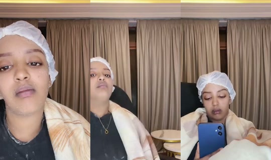 Naninunim Bigo Live — Oct 23, 2026, 1:12 AM