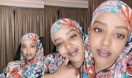 Naninunim Bigo Live — Oct 23, 2026, 8:56 PM