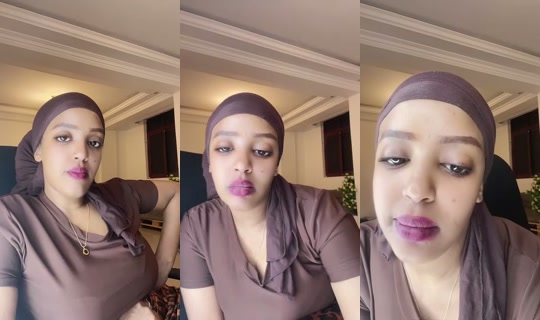 Naninunim Bigo Live — Oct 24, 2026, 10:31 PM