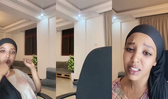 Naninunim Bigo Live — Oct 25, 2026, 8:51 PM