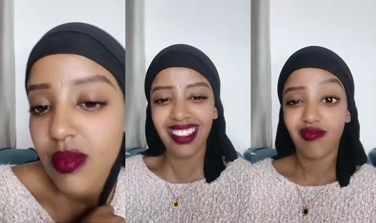 Naninunim Bigo Live — Oct 26, 2026, 10:32 PM